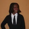 Amirah Bowles