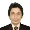 Muhammad Mujtaba