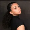 Lulla Rose