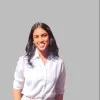 Zeel Desai