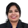 Megha Karunakaran