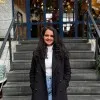 Samika Dhamrat