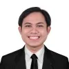 Christian Joshua Claridad