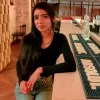 Raina Gupta