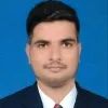 Bedprakash rath
