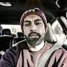 Dilroop Sandhu