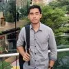 Aung Khant Kyaw