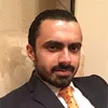 Rehan Haider