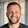 Matthew Adamczyk