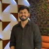 Rahul Kumar