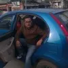 Ashis Chhetri