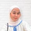 Mia Nurkholifah