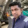 Manoj Rajasekara