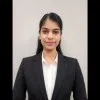 Rekha Prajapati