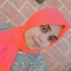 Summaiya bepari