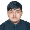 RITAM SINHA