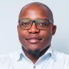 Kenneth Kamwetsa Mbewe