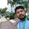 Sreekanth