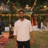 Ujjawal Sharma
