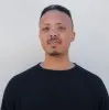 Austin Curry
