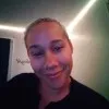 Salenna Patton