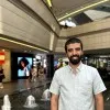 Ibrahim Salem