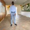 Kudakwashe Kasiyandima
