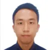 Ace Choong