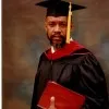 Trevor Marshall Sr