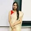 Amisha Jain