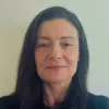 Jennifer Bett