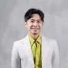 Kris Phromphat Thansirichaisree
