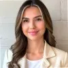 Madeline Dietz