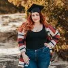 Makayla Hultz