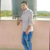 Rajesh Prajapati
