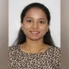 Pavithra