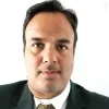 Ravi Chalgeri