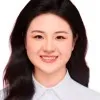 Yuzhu Tang