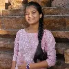 Sindhu