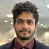 Paresh Acharya