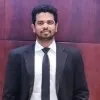 Viknesh baskaran
