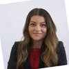 Dayane Cruz