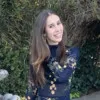 Sabrina Sara Paydarfar