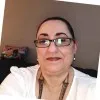 Anna Marie Torres