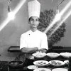 mohan gaikwad