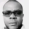 BINWELL MULENGA