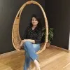 Mahima Kaviraj