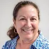 Aviva Schmuckler