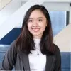 Fritz Anne Velasquez