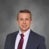 Benjamin Bembenek